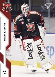 Kiviaho Henri 22-23 Tipsport Extraliga #73