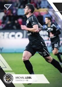 Leibl Michal 22-23 Fortuna Liga #266