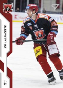 Lalancette Christophe 22-23 Tipsport Extraliga #85