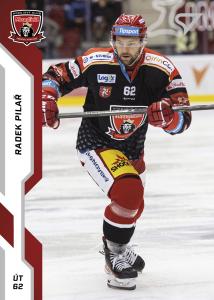 Pilař Radek 22-23 Tipsport Extraliga #88