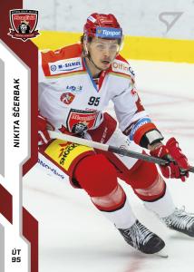 Scherbak Nikita 22-23 Tipsport Extraliga #90