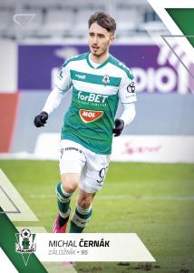 Černák Michal 22-23 Fortuna Liga #345