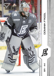 Frodl Dominik 24-25 Tipsport Extraliga #181