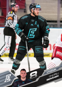 Beránek Ondřej 25-26 Tipsport Extraliga #80