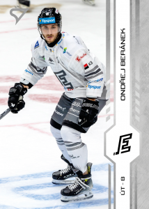 Beránek Ondřej 24-25 Tipsport Extraliga #190