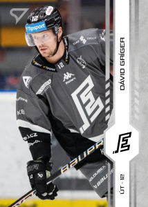 Gríger Dávid 24-25 Tipsport Extraliga #192