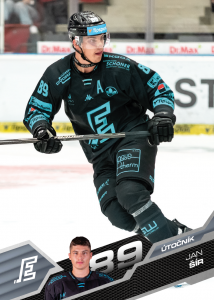 Šír Jan 25-26 Tipsport Extraliga #89