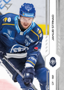 Strnad Jakub 24-25 Tipsport Extraliga #251