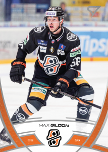 Gildon Max 24-25 Tipos Extraliga #59