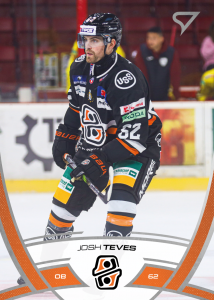 Teves Josh 24-25 Tipos Extraliga #62