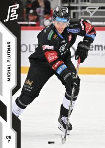 Plutnar Michal 22-23 Tipsport Extraliga #204