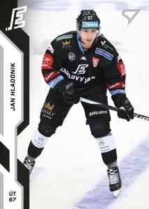 Hladonik Jan 22-23 Tipsport Extraliga #210