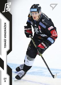Vondráček Tomáš 22-23 Tipsport Extraliga #216
