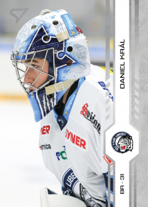 Král Daniel 24-25 Tipsport Extraliga #109
