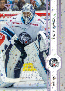 Kváča Petr 24-25 Tipsport Extraliga Violet #110