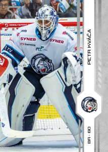 Kváča Petr 24-25 Tipsport Extraliga #110