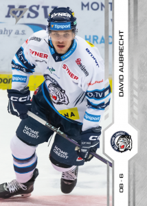 Aubrecht David 24-25 Tipsport Extraliga #111