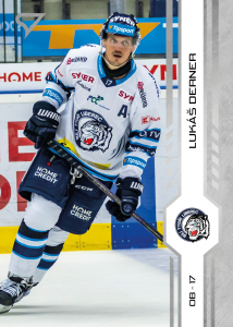 Derner Lukáš 24-25 Tipsport Extraliga #112