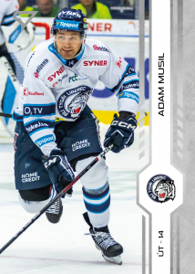 Musil Adam 24-25 Tipsport Extraliga #122