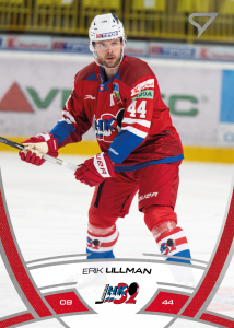 Ullman Erik 24-25 Tipos Extraliga #170