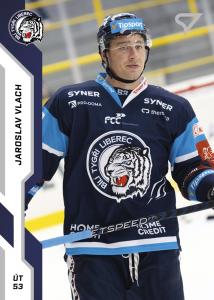 Vlach Jaroslav 22-23 Tipsport Extraliga #126