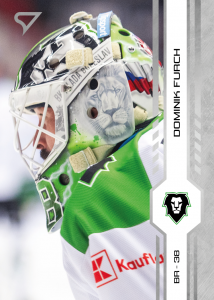 Furch Dominik 24-25 Tipsport Extraliga #217
