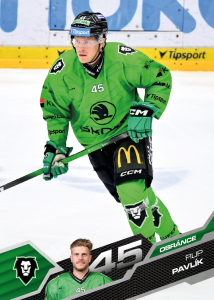 Pavlík Filip 25-26 Tipsport Extraliga #113