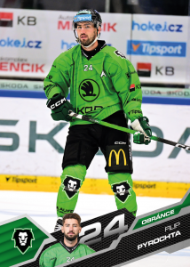 Pyrochta Filip 25-26 Tipsport Extraliga #114