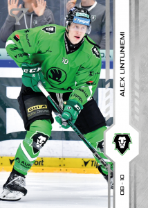 Lintuniemi Alex 24-25 Tipsport Extraliga #223