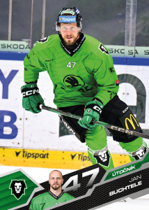 Buchtele Jan 25-26 Tipsport Extraliga #116