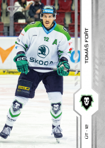 Fořt Tomáš 24-25 Tipsport Extraliga #229