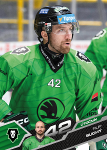 Suchý Filip 25-26 Tipsport Extraliga #125