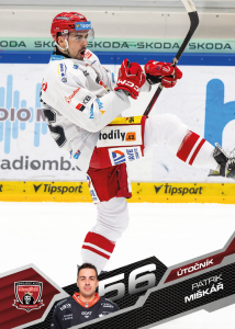 Miškář Patrik 25-26 Tipsport Extraliga #66