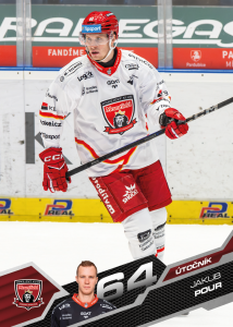 Pour Jakub 25-26 Tipsport Extraliga #70