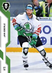 Eberle Jan 22-23 Tipsport Extraliga #66