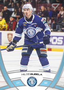 Bubela Miloš 24-25 Tipos Extraliga #10