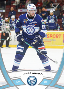 Hrnka Tomáš 24-25 Tipos Extraliga #15