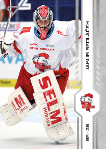 Sedláček Jakub 24-25 Tipsport Extraliga #164