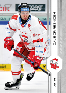 Řezníček Dalibor 24-25 Tipsport Extraliga #170