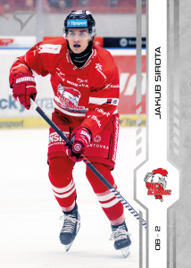 Sirota Jakub 24-25 Tipsport Extraliga #171