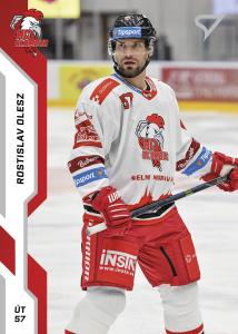 Olesz Rostislav 22-23 Tipsport Extraliga #179