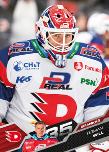 Will Roman 25-26 Tipsport Extraliga #20