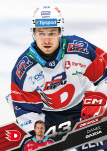 Gazda Daniel 25-26 Tipsport Extraliga #22