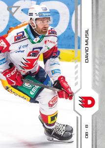 Musil David 24-25 Tipsport Extraliga #25