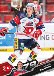 Tourigny Miguël 25-26 Tipsport Extraliga #26