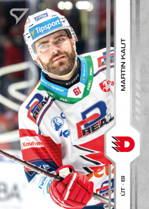 Kaut Martin 24-25 Tipsport Extraliga #29