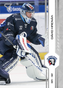 Hrenák Dávid 24-25 Tipsport Extraliga #199