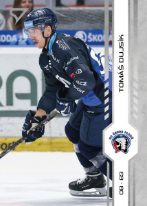 Dujsík Tomáš 24-25 Tipsport Extraliga #201