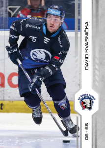 Kvasnička David 24-25 Tipsport Extraliga #202