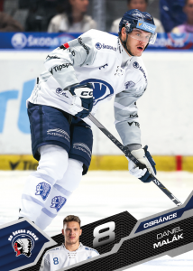 Malák Daniel 25-26 Tipsport Extraliga #166